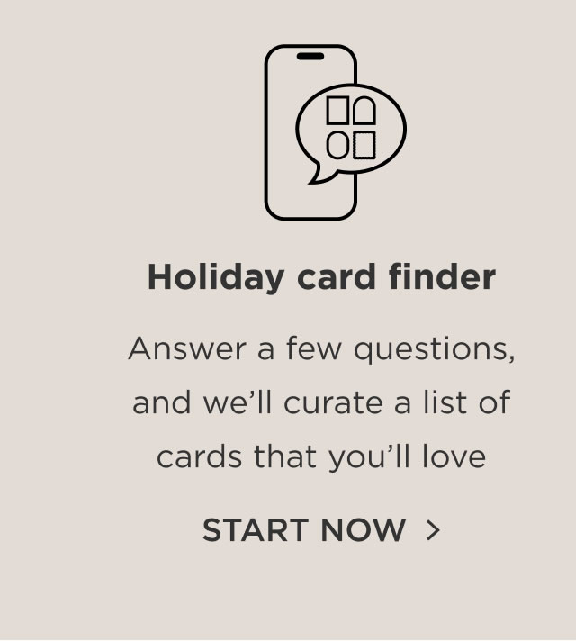 Start Now