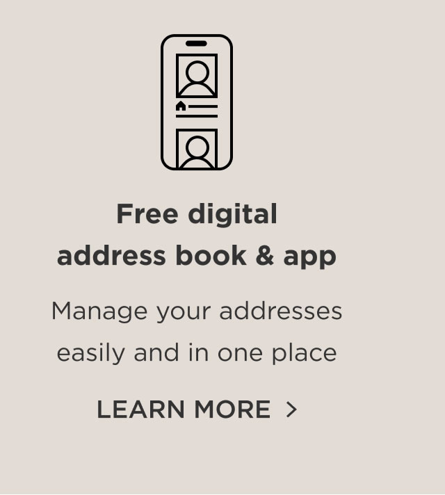 Learn More