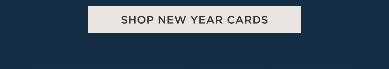 Shop New Year Cards