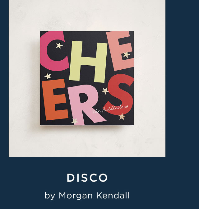 Disco