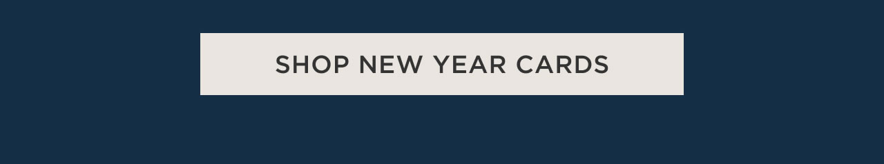 Shop New Year Cards