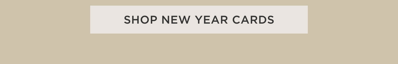 Shop New Year Cards
