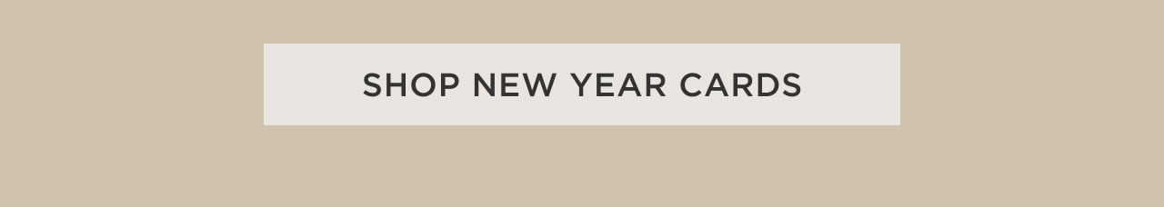 Shop New Year Cards