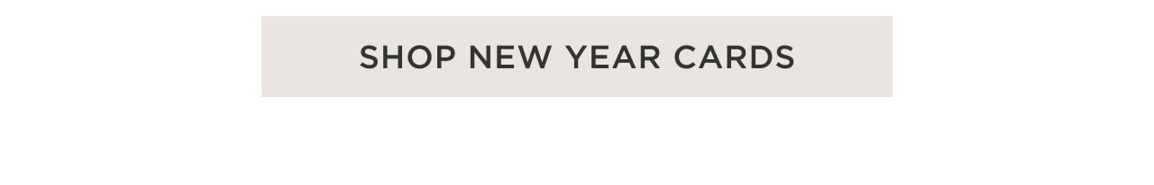Shop New Year Cards