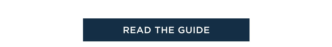 Read The Guide