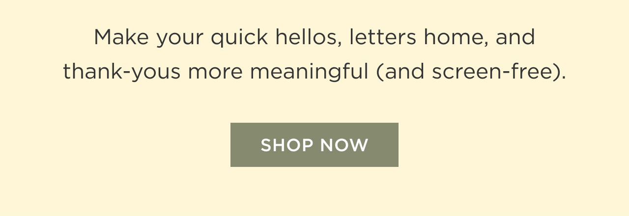 Shop Now