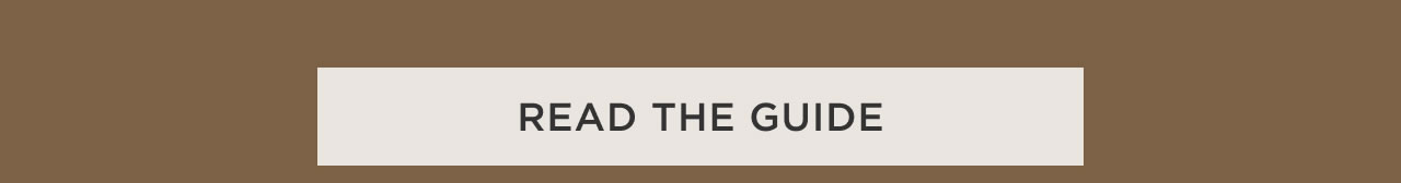 Read The Guide