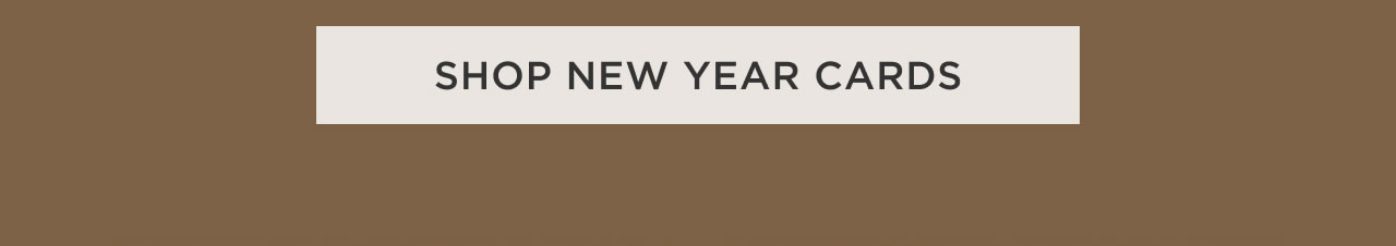 Shop New Year Cards