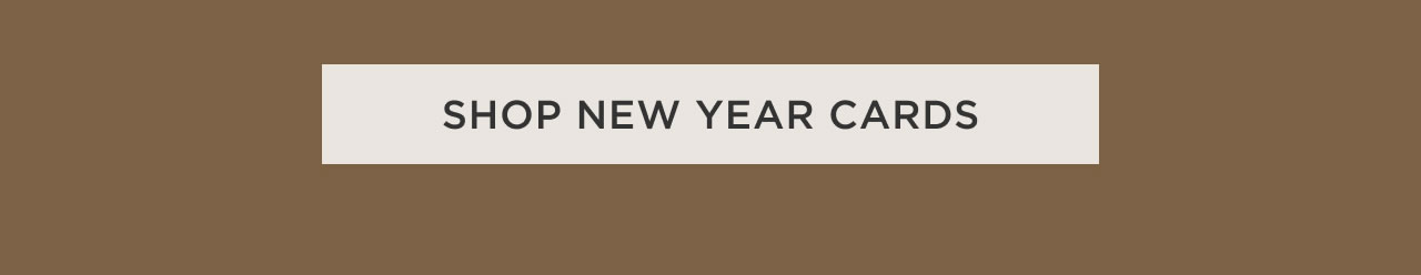 Shop New Year Cards