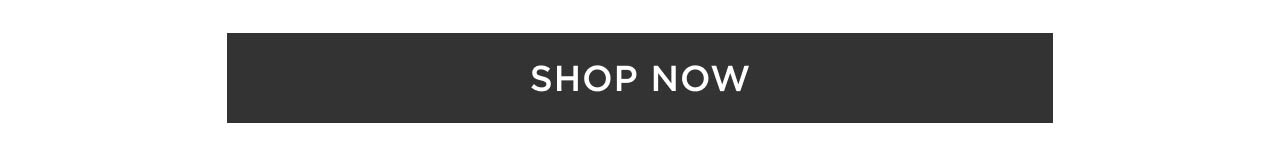 Shop All Valentine's Day Cards