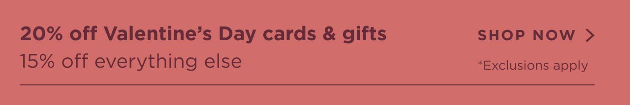 Shop Now