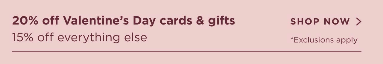 Shop Now