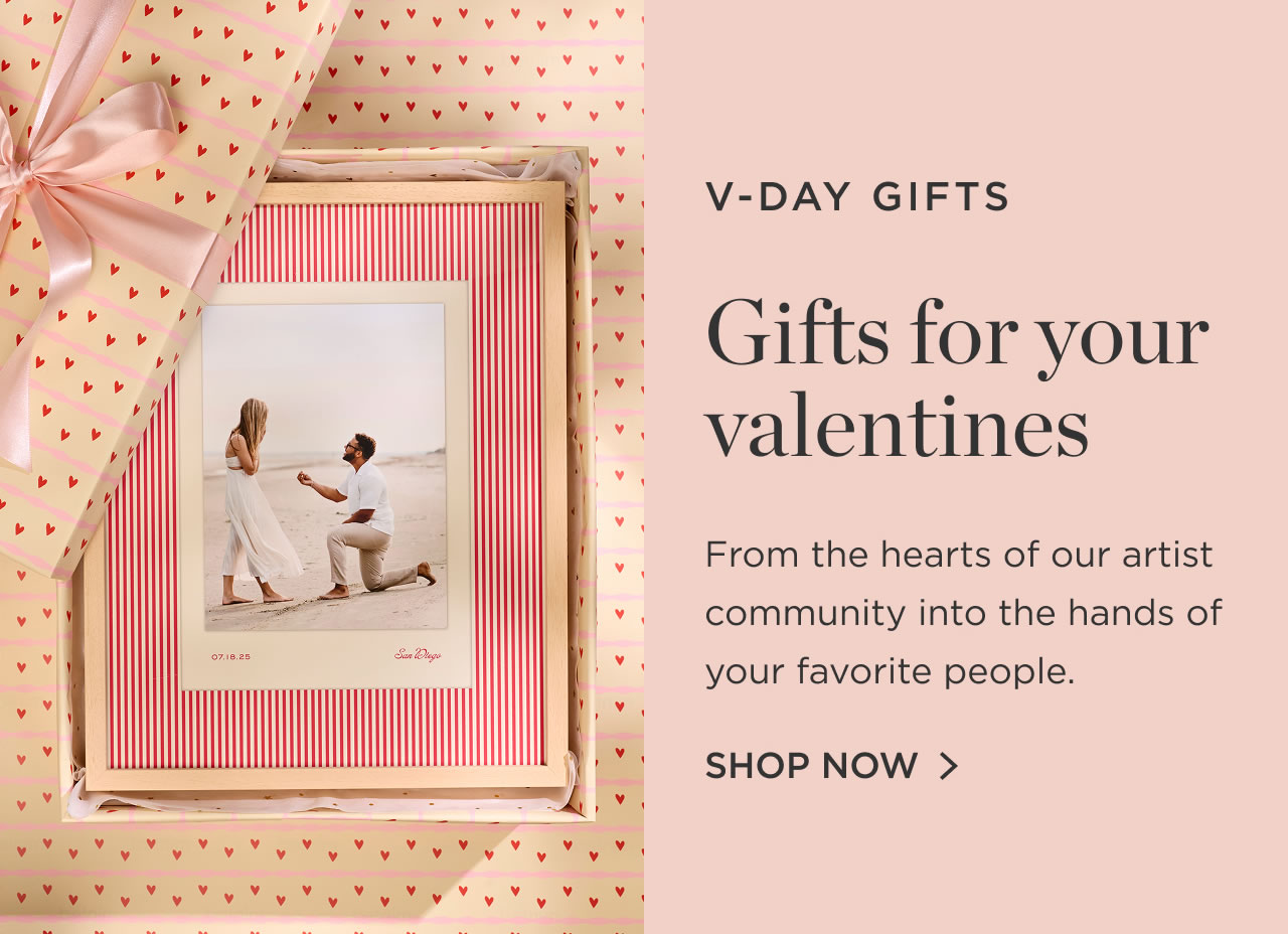 Shop Now