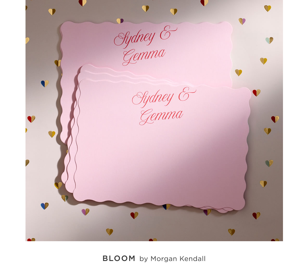 Bloom