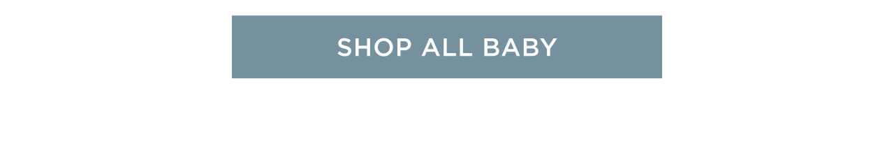 Shop All Baby