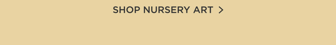 Shop Nursery Art