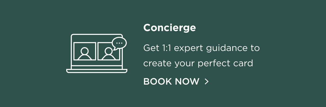 Book Now