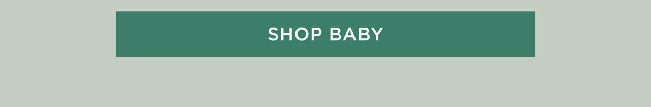 Shop Baby