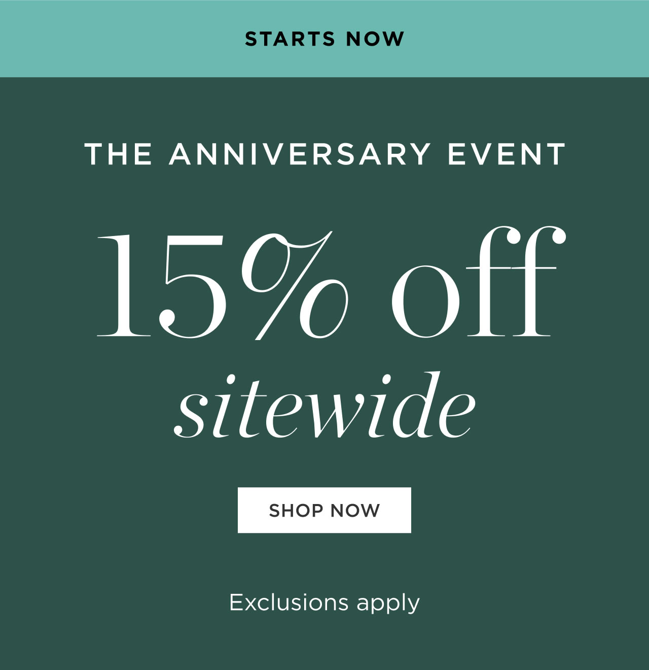 Shop Now