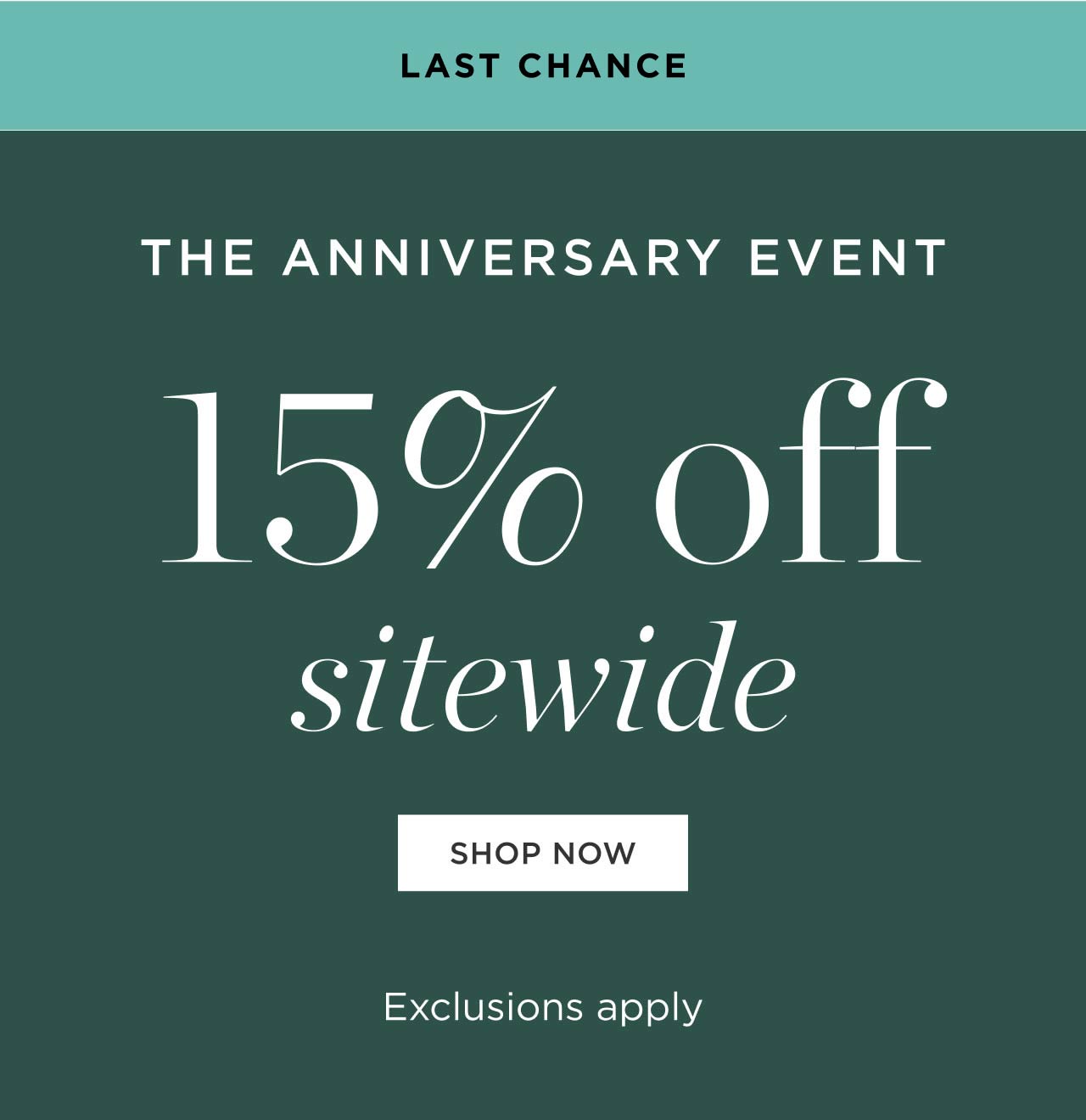 Shop Now