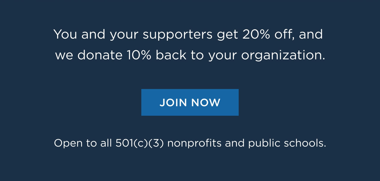 Join Now