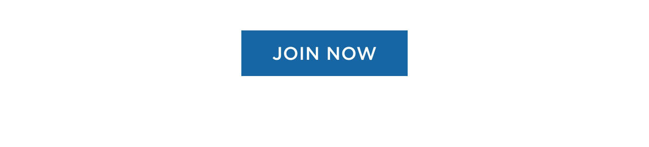 Join Now