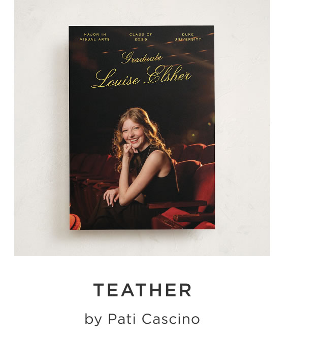 Teather