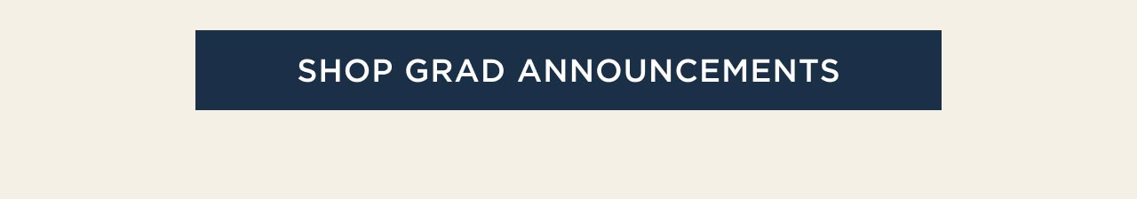 Shop All Announcements