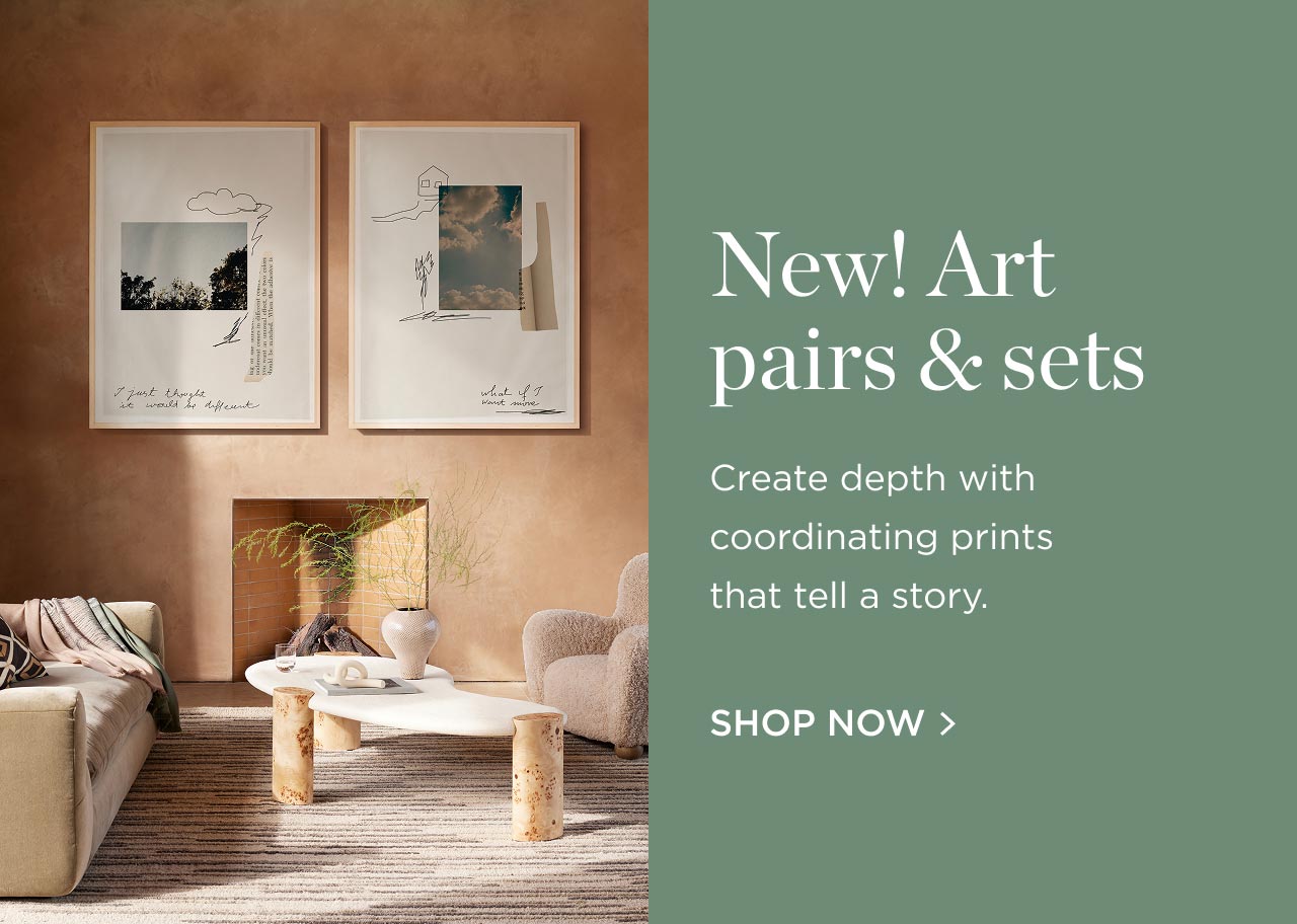 Shop Now