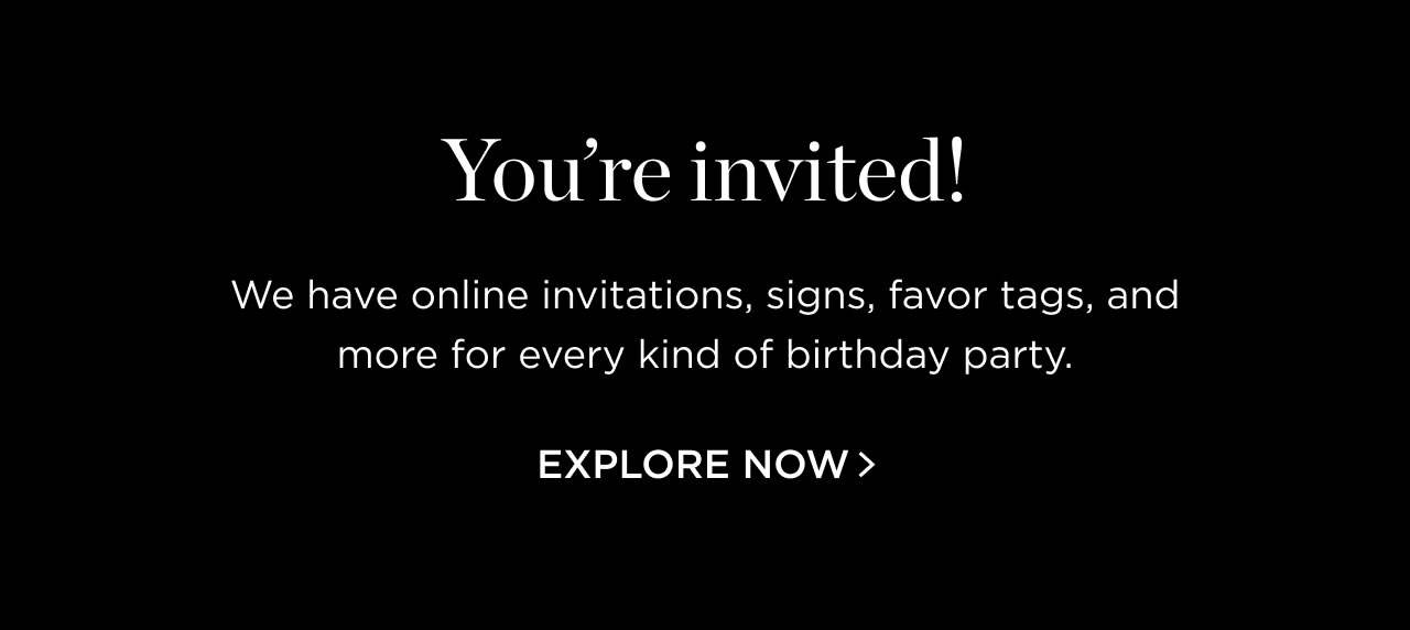 Explore Now