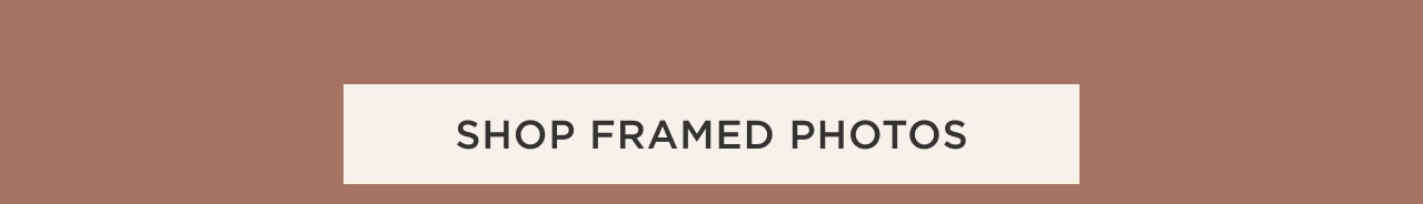 Shop Framed Photos