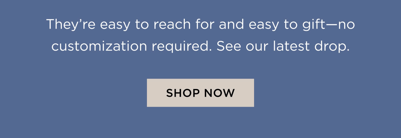 Shop Now