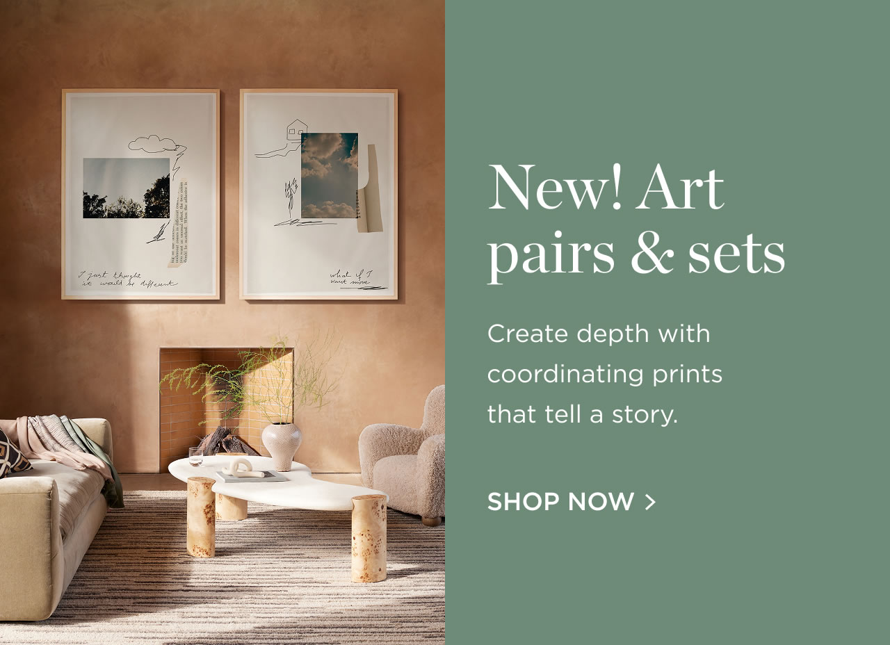 Shop Now