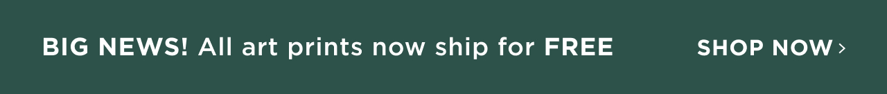 Art Ships Free