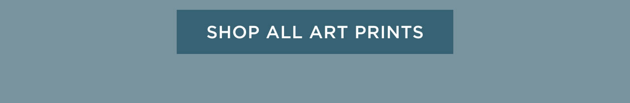 Shop All Art Prints