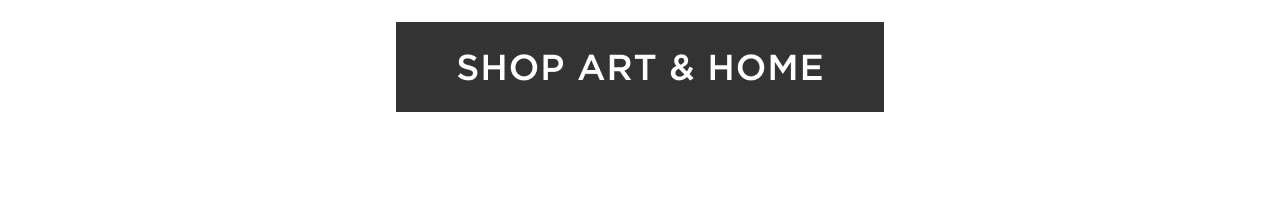 Shop Art & Home