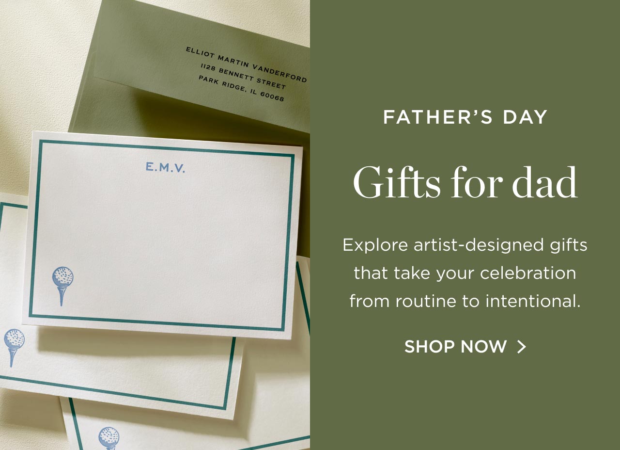 Shop Art & Home