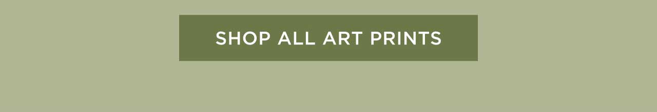 Shop Art & Home
