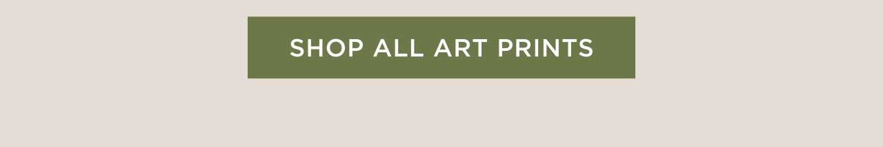 Shop All Art Prints