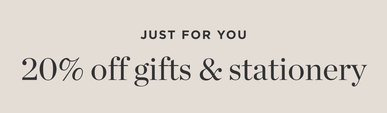 New! Art Prints