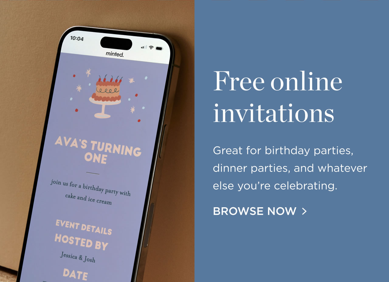 Browse Now