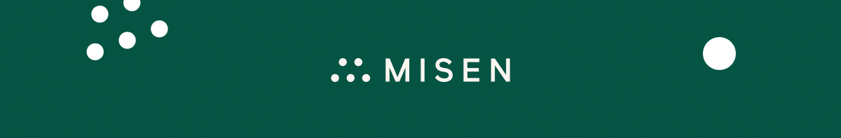 Misen 