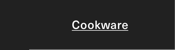 Shop Cookware