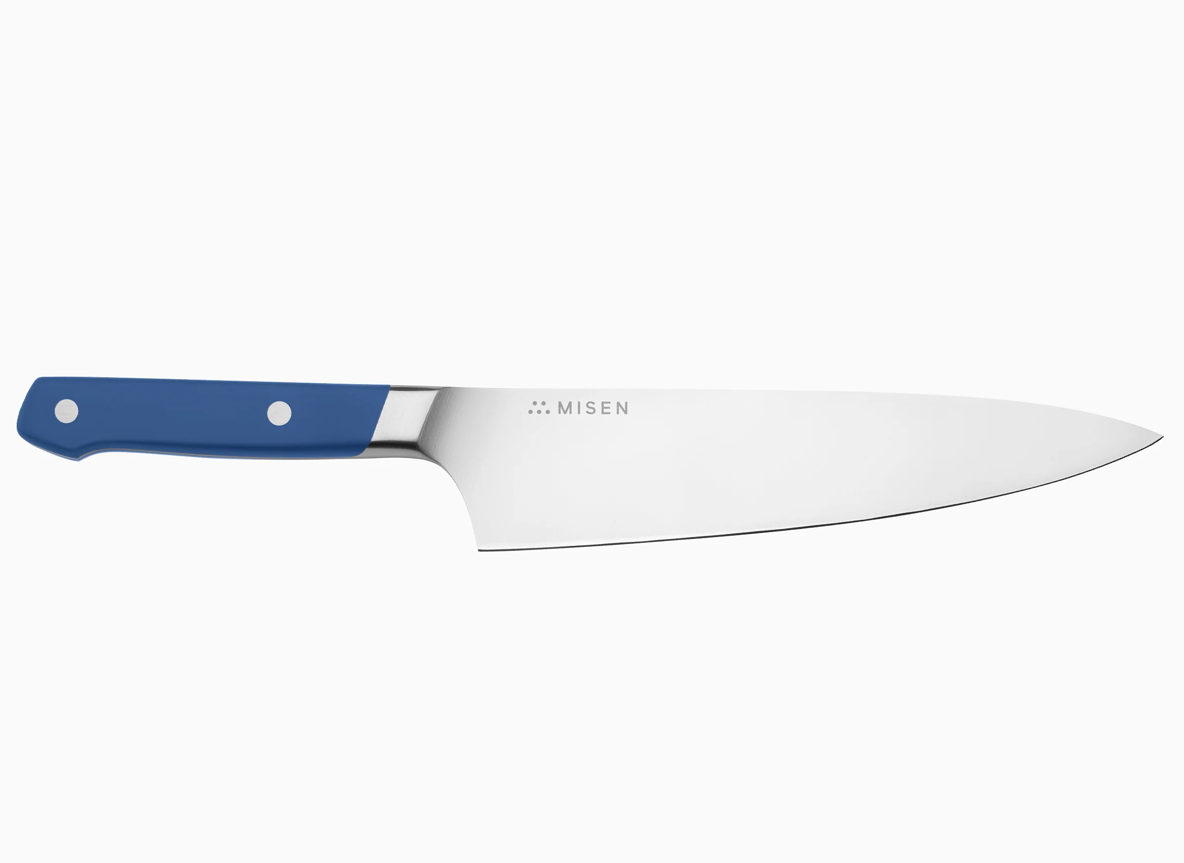 Image of 8 inch Chef's Knife