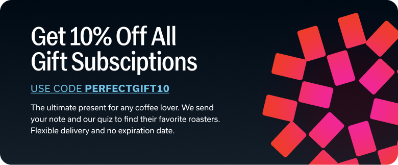 10% OFF Gifts (code:PERFECTGIFT10)