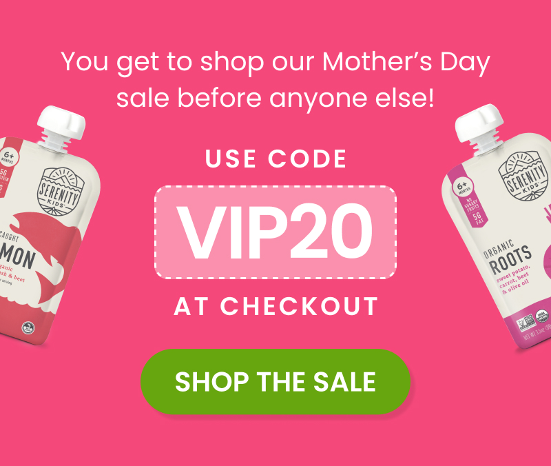 Shop the sale