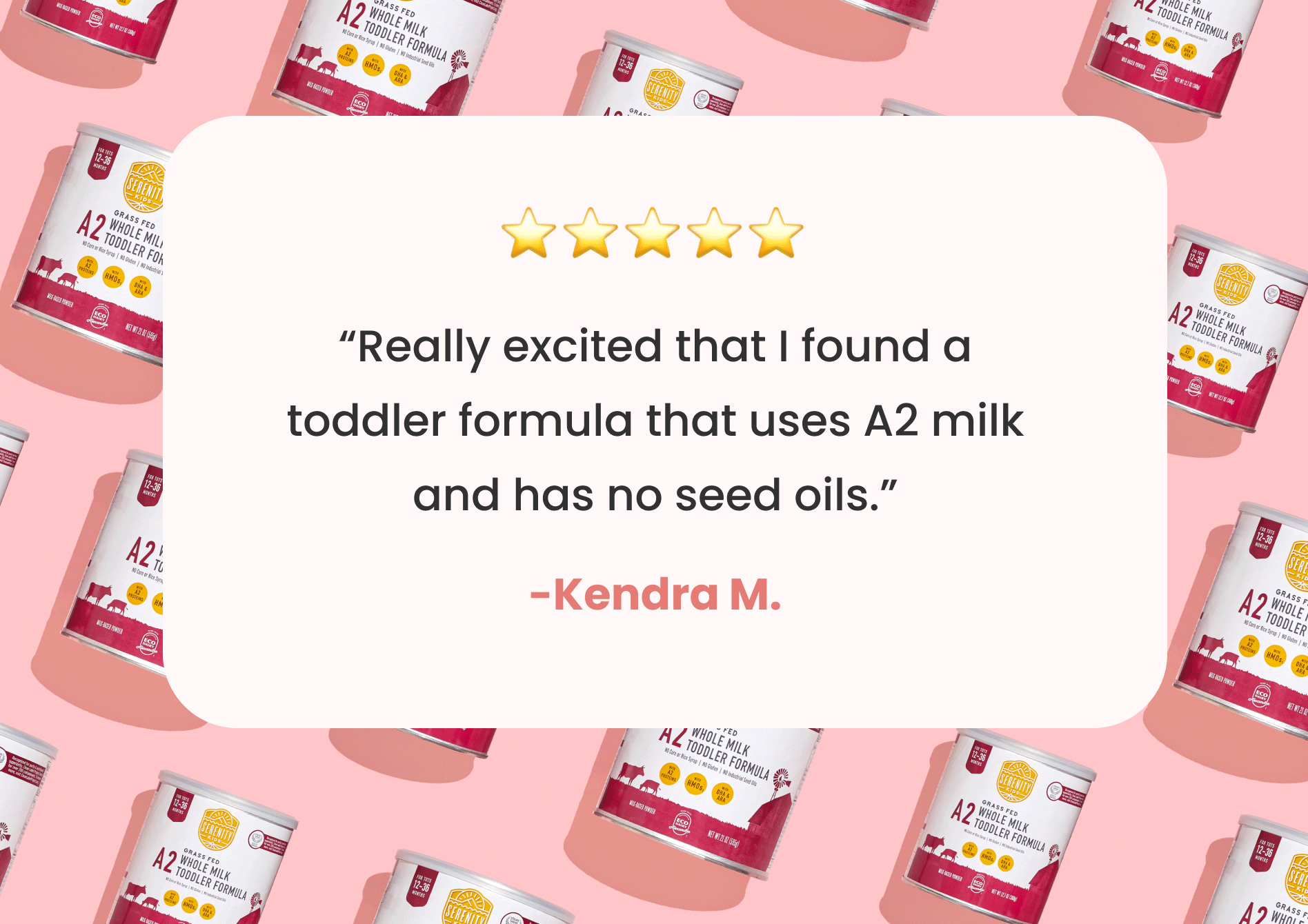 Customer Reviews