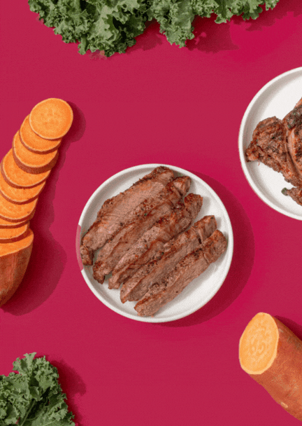 Shop Grass Fed Beef