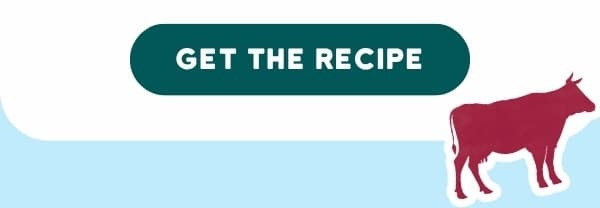Get The Recipe