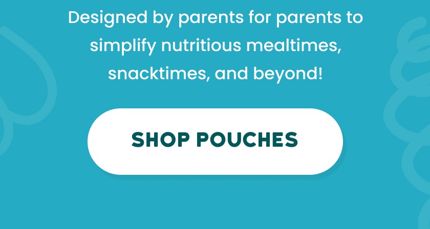 Shop Pouches